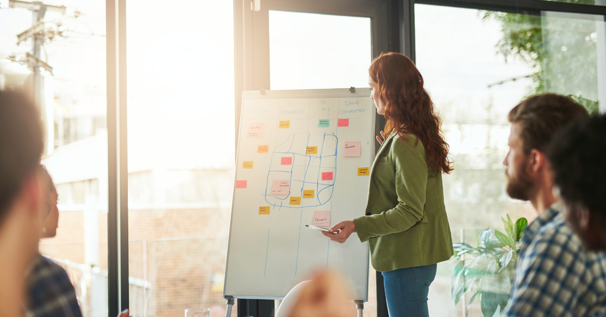 GUSA-Blog-Effective Business