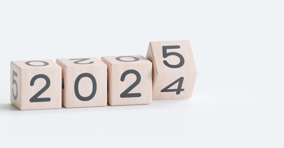 GUSA-Blog-Image Close the year with purpose