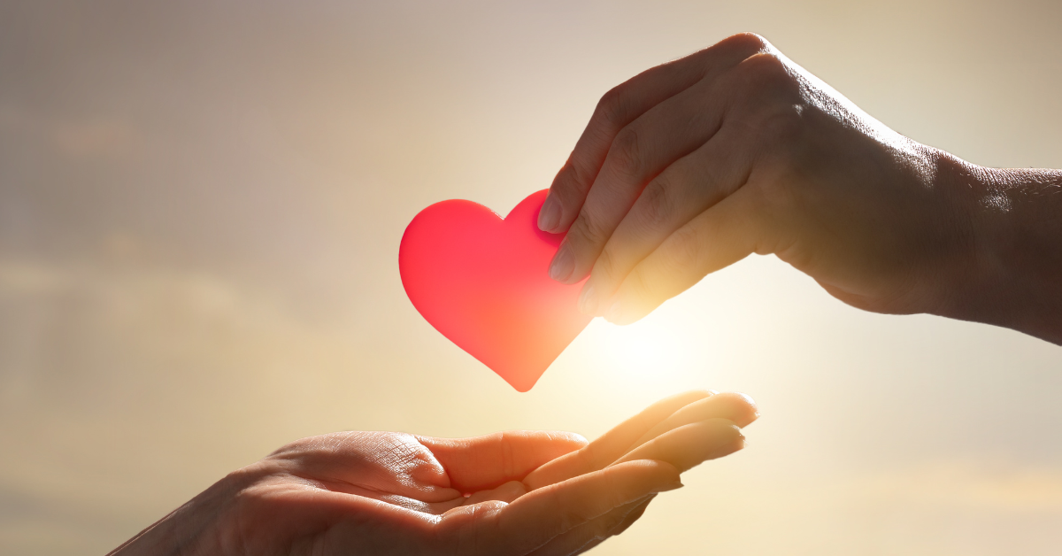 GUSA-Blog-Image Today's Social Donors