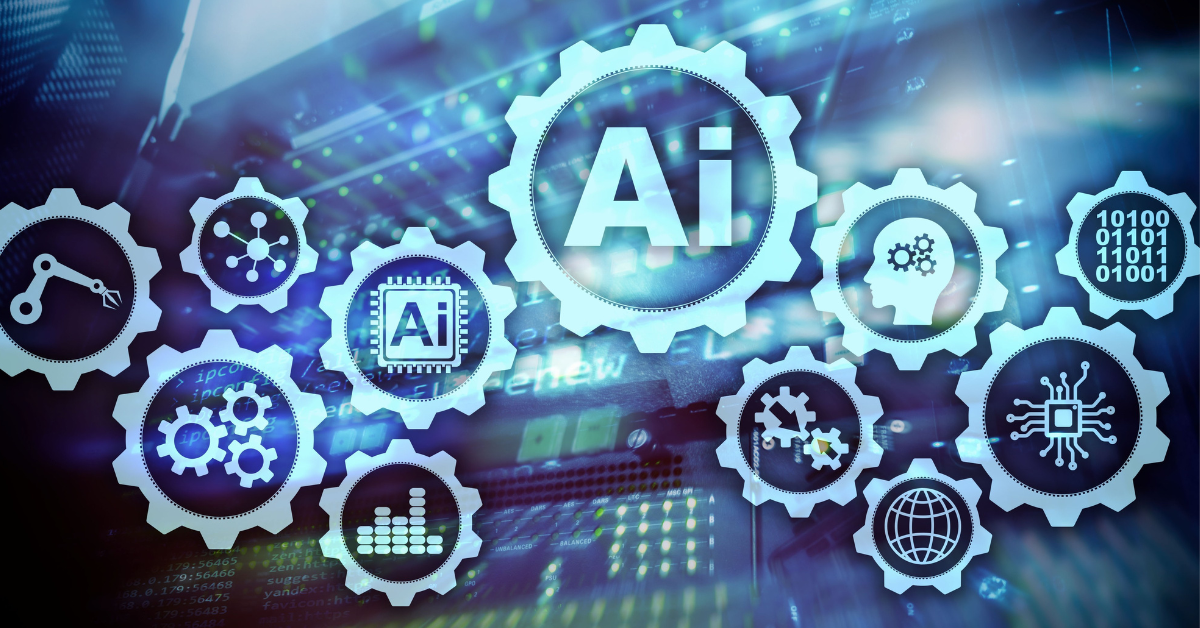 GUSA-Blog-Image Generative vs Predictive