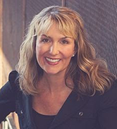 Karrie Wozniak